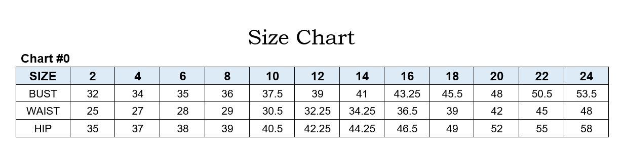 CM342 IRIDESCENT SEQUIN CORSET GOWN