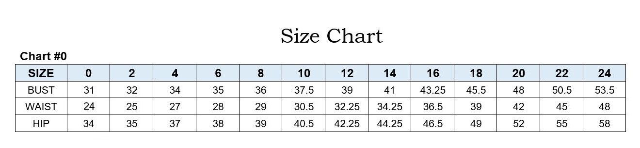 Sweetheart neckline, beaded embellished bodice & thigh-high slit Plus size