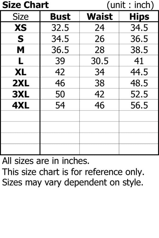 sequin gown and deep plunging neckline.