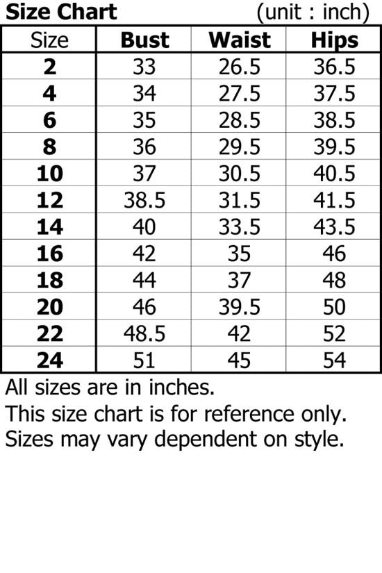 Strapless Glam Gown with Train