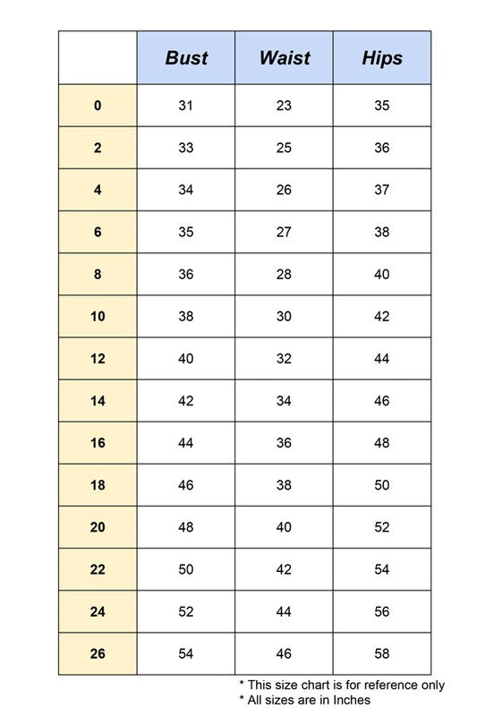 Mesh Overlay Ball Gown w/ Floral Embroidery