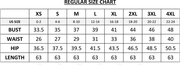 Scoop Neck, Sleeveless A Line Floral Print Dress with pocket