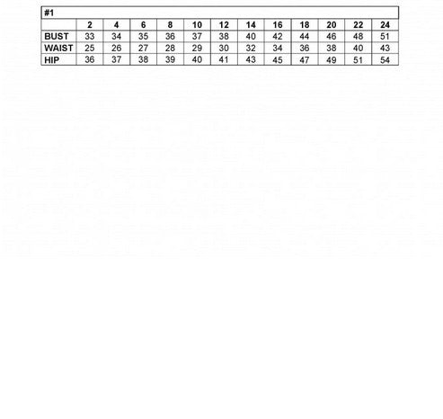 Boho tulle tie Wedding gown