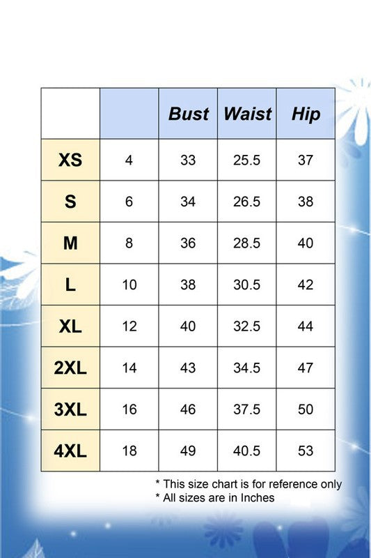 Lace Sequin Embellished Trumpet Dress in Lilac 404-352