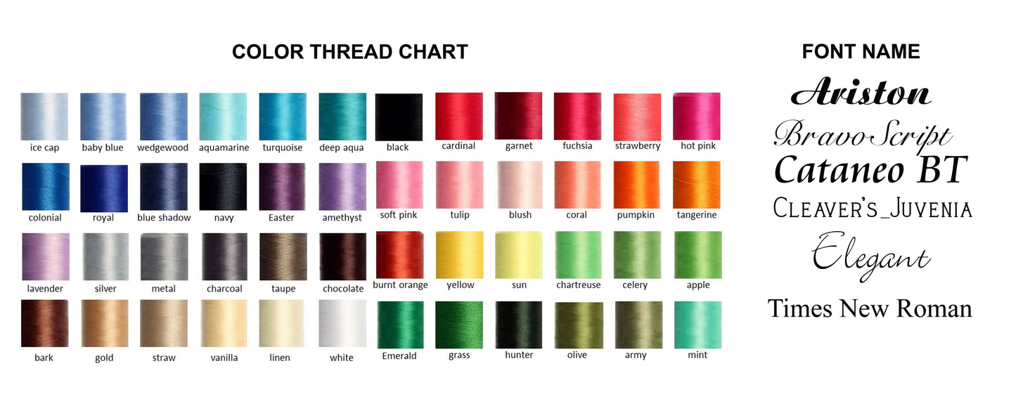 Customized Face cloth masks - Linen (Washable, embroidered, wedding masks, party cloth masks, monogram cloth mask)