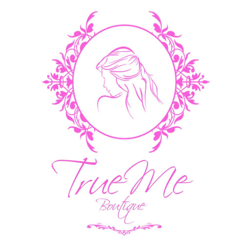 True Me Boutique