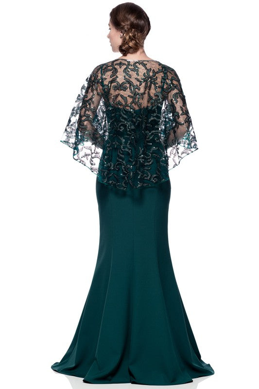 MOB-Sweetheart Trumpet 211-3850-k