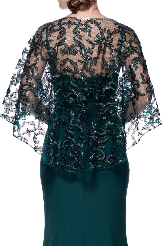 MOB-Sweetheart Trumpet 211-3850-k