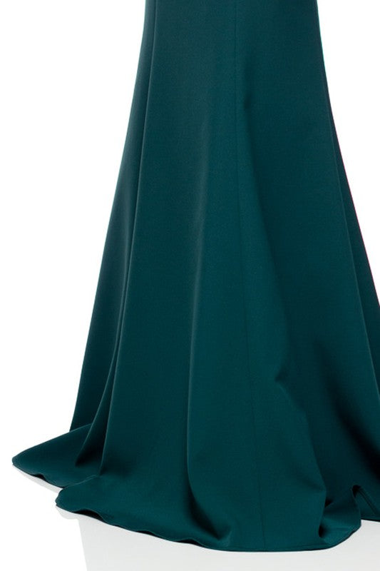 MOB-Sweetheart Trumpet 211-3850-k