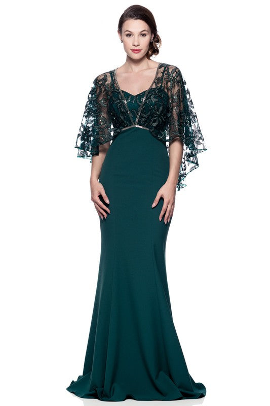 MOB-Sweetheart Trumpet 211-3850-k