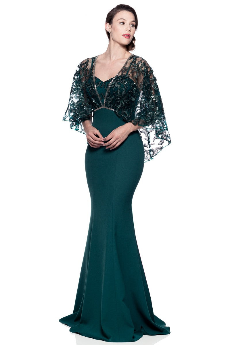 MOB-Sweetheart Trumpet 211-3850-k