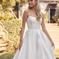 Andys Wedding Gown-JE972