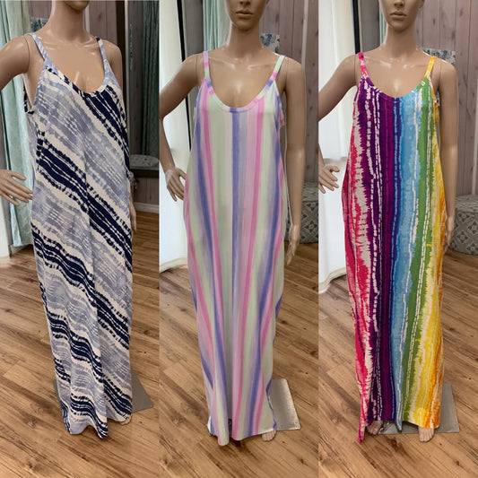 Maxi Dess