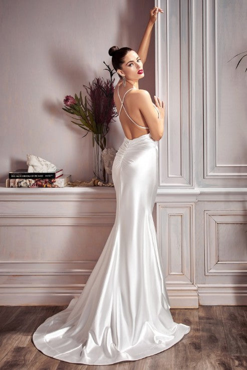 Bridal Dress #20